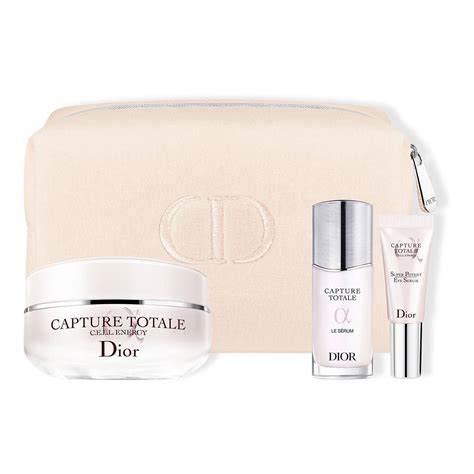 dior capture totale powder|Dior Capture Totale firming.